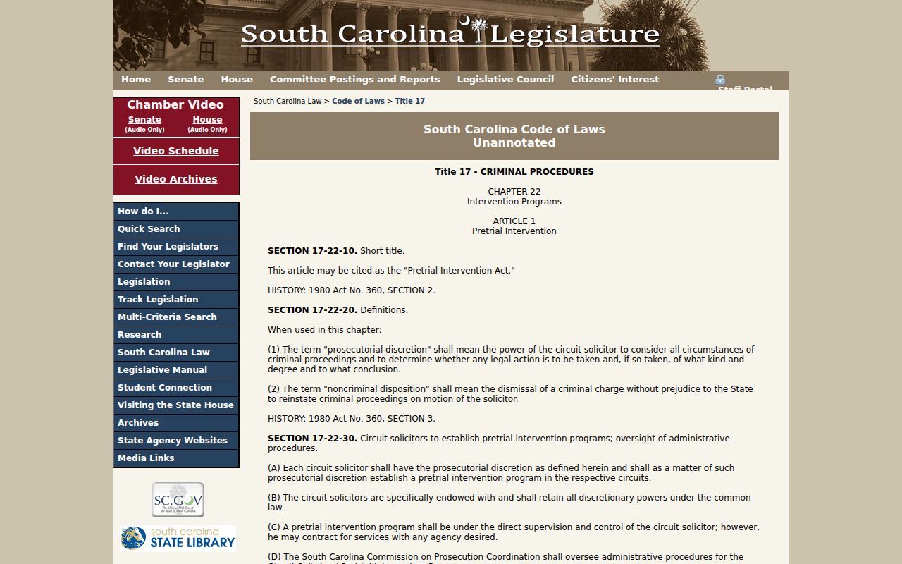 Expungement law compared with Pickens County sex offender registry removal